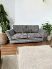 Free local oak for sale  MAIDSTONE