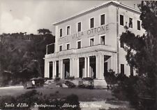 Porto ferraio isola usato  Roma