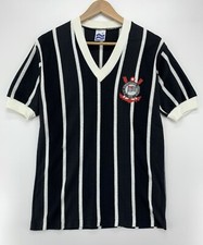 camisa penalty comprar usado camisa penalty comprar usado Enviando para Brazil