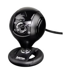 Hama usb webcam gebraucht kaufen  Ellgau