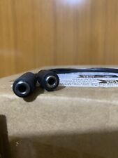 Sdoppiatore cavo audio usato  Rovito