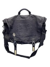 Timbuk2 unisex size for sale  Tooele