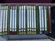 courses various for sale courses various for sale Costa Mesa