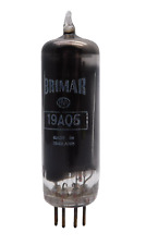 Brimar 19aq5 black for sale  BILLINGSHURST
