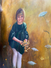 Beautiful young girl for sale  Davenport
