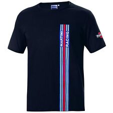 Shirt big stripes usato  Rogliano