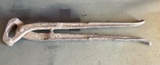 Vintage dasco cutting for sale  Hutchinson