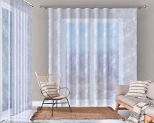 Qbtextil gardine kräuselband gebraucht kaufen  München