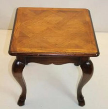Lovely french provincial for sale  Allentown