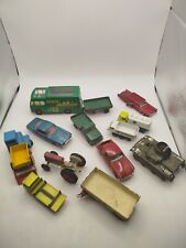 matchbox alt gebraucht kaufen  Bonn