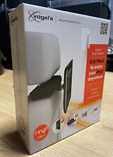 Supporto per ipad usato  Colle di Val d'Elsa