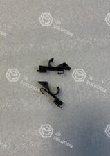 Coppia ganci supporto usato  Fagnano Castello