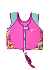 Speedo childs years for sale  Carnegie