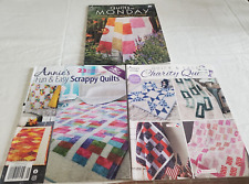 quilt patterns for sale  Decatur