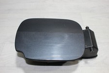 Tankdeckel tankklappe 77008123 gebraucht kaufen  Schwaigern