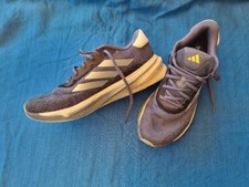 Adidas supernova stride gebraucht kaufen  München