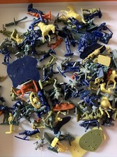 Lot airfix wwii d'occasion  Nontron