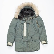 Vintage usaf ecw for sale  BRISTOL