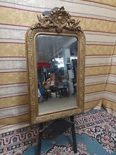 Specchiera fine 800 usato  Sandigliano