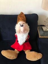 Extra large grinch for sale  ILFORD
