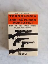 Giuseppe florentiis tecnologia usato  Firenze