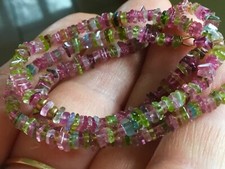 50.25 carats 9ct for sale  BOLTON