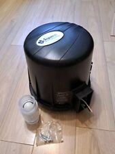 Superpro 2hp 240v for sale  Cookeville