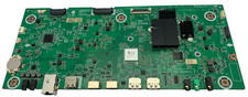 Usado, Placa de TV LG EAX69588302 (1.0) comprar usado  Enviando para Brazil