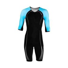 Huub mens archimedes for sale  ILFORD