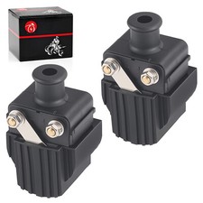 Ignition coils mercury for sale  Florence