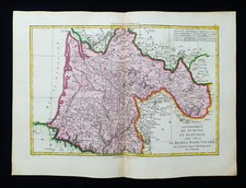 1787 bonne rara usato  Pozzallo