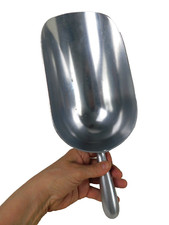 Stainless steel big for sale  Burns
