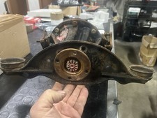 Triumph spitfire differential usato  Qualiano