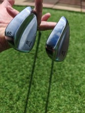Miura forged degree for sale  GLASGOW