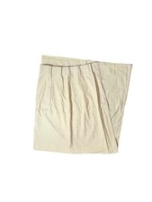 Vintage pinch pleat for sale  Lexington