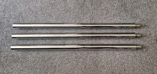 Pearl icon rack for sale  REDDITCH