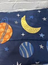 Twin comforter pillow for sale  Chicago