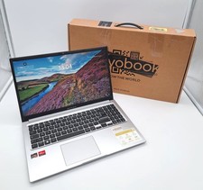 Laptop asus vivobook gebraucht kaufen  Herzfelde