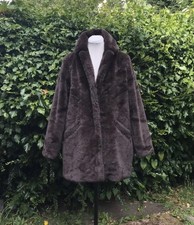 Dickins jones women for sale  DUDLEY