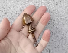 Antique decoration tip d'occasion  Expédié en Belgium