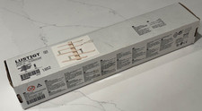 Ikea lustigt shelf d'occasion  Expédié en Belgium