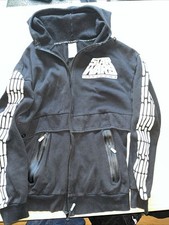 falcon hood for sale falcon hood for sale GUILDFORD