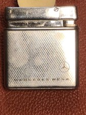 Rowenta snap benzin gebraucht kaufen Rowenta snap benzin gebraucht kaufen  Dassel