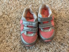 Carter baby girl for sale  Mckinney