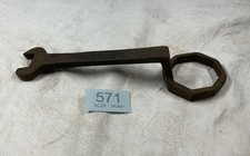 Vintage antique tractor for sale  SUTTON COLDFIELD