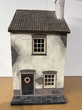24th scale miniature for sale  WHITCHURCH
