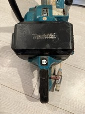 Makita dce090 brushless for sale Makita dce090 brushless for sale  STROUD