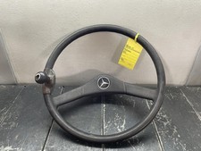 Volante sterzo per usato  Italia