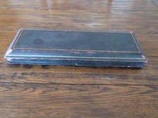 Vintage carving set for sale  Big Arm