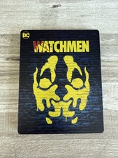 Watchmen hbo series for sale  BOURNEMOUTH